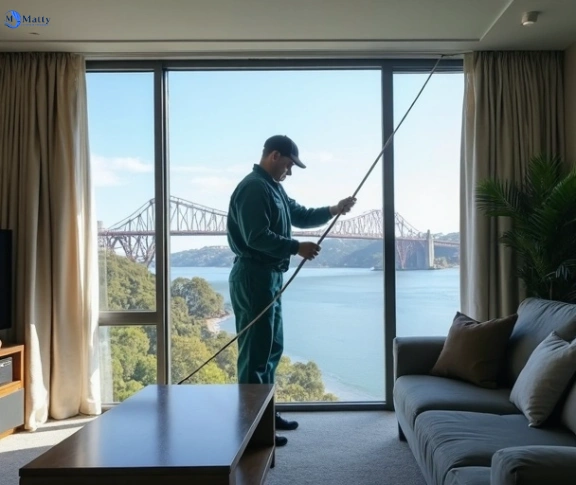 Drapes cleaning service area map terrey-hills-nsw and Near by Suburbs suburbs Matty Curtain Cleaning